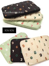 �ձ���Լ�����¿�๦�����ð���Яʱ��ipad�ڵ���souƽ����԰�