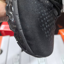 top-quality高版本MAX2017纯原全掌气垫缓震跑步鞋男鞋女鞋鞋子男