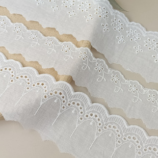 ������lace����ļ���Ů�B��ȹ�U��ˮ�ܴ̽���߅�����޾��޲���߅
