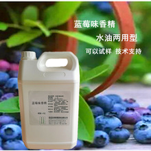 �{ݮ�㾫 ˮ���� ����ǹ��̲���ƺ決ԭ�� ���g֧�� ��ԇ��