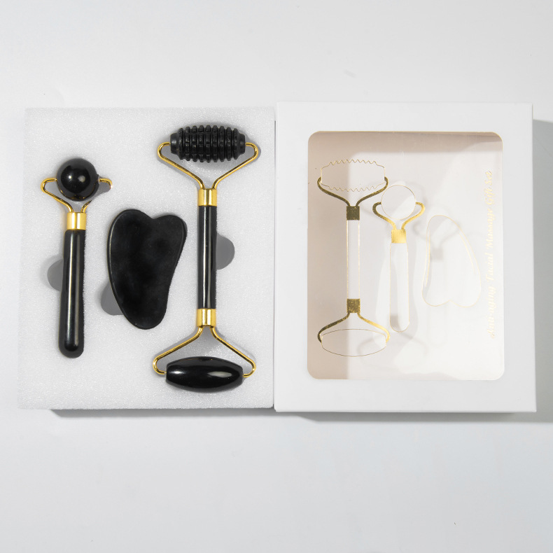 微信图片_20250227170226