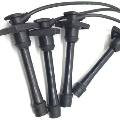 Fit for Toyota Corolla Power supply, ignition system accessories