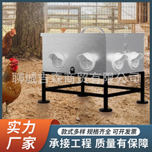 ����ιʳ���r���õ�ʽ�Ԅ��uʳ����yʽ���ʳ���������֧��