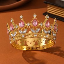 �W��羳����ˈA�ʹںϽ��^W�t��������ʮ�˚q���˶Y�^��Ů��