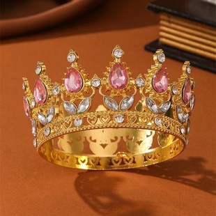 �W��羳����ˈA�ʹںϽ��^W�t��������ʮ�˚q���˶Y�^��Ů��