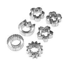 ���l���P䓺決�ģ �����������ģ�� ֲ���ɿ����決ģ��