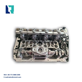 气缸及部件;其他发动系统;曲轴、凸轮轴