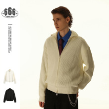 OUSWE��Լ��������ʽ����ë���������������������ﶬ��֯��RM26