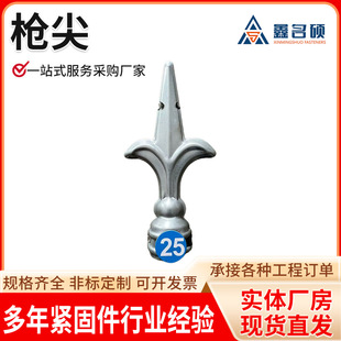 ��\�FƤ���⽨�B�o���옌��ì�^�o�ژ����FˇͥԺ�bڗU����