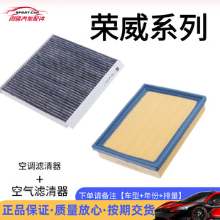 �m��춘s����܇350�՚�VоERX5 750 RX3 ei60 E950 W5���{�V����