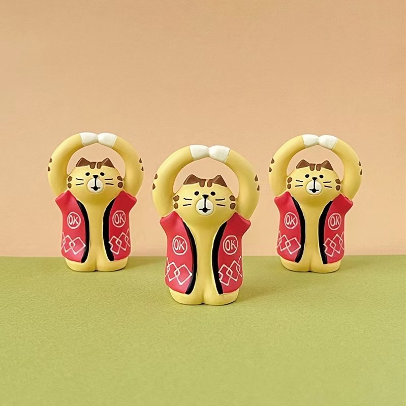 微信图片_20221112201902