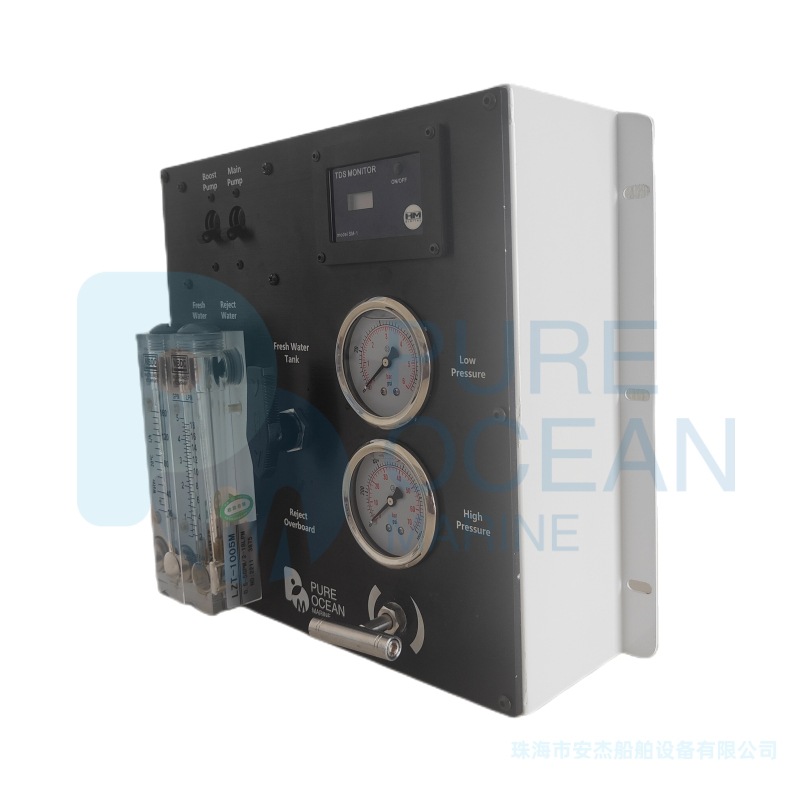 78a62fce2d70f14cdaed672bf08edf