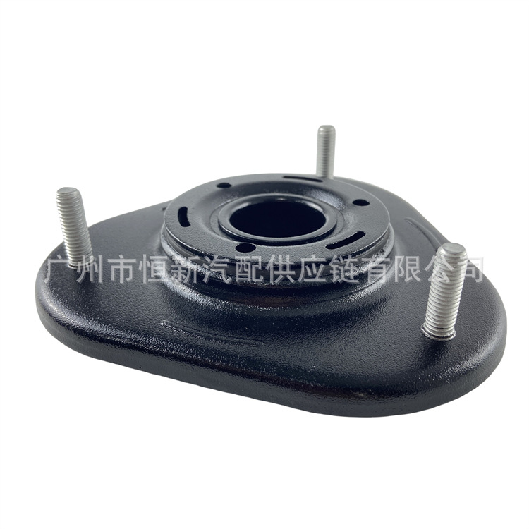 Wholesale 48609-02150 Is Suitable for Toyota Corolla Corolla Zze122 Car Shock Absorber Top Glue