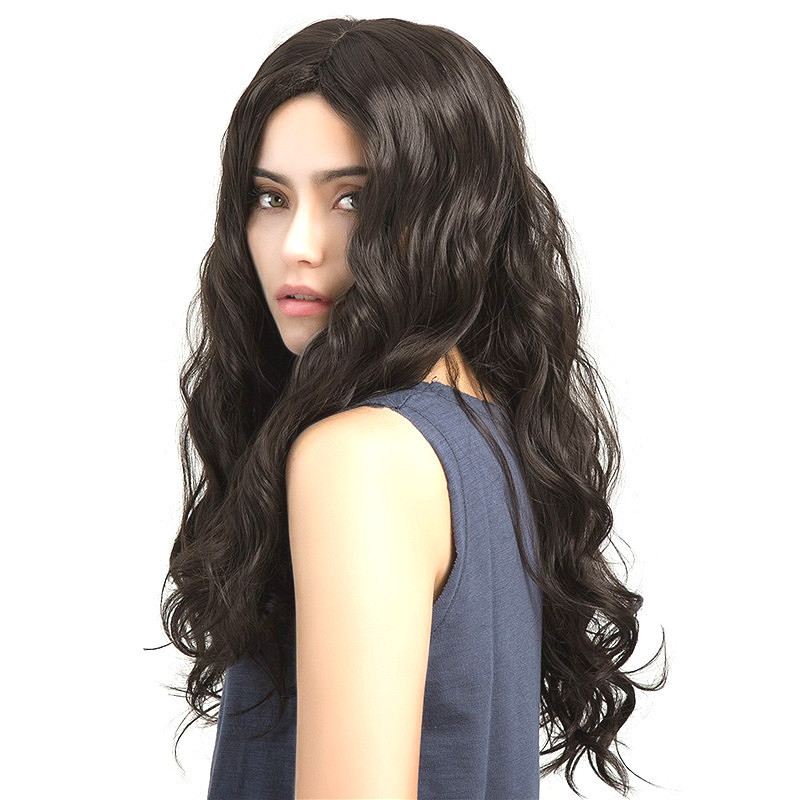 15922986510_1428410677