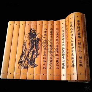 ���ݳ����ߕ����������b�����b��Ӱ�������L����