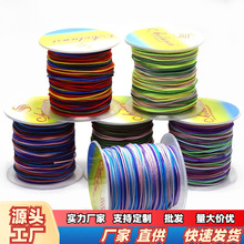 �u׃��ȾA��1.0mm��������K��ʾ��֙C����KDIY���龎���K