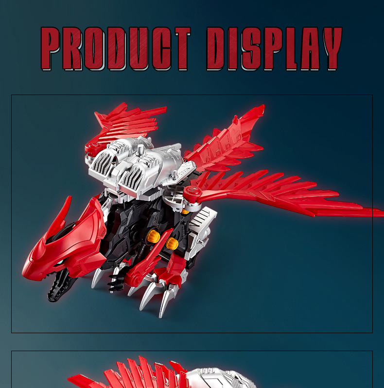 5703 详情页 (8).jpg