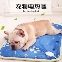 ¿늟̺ӟ|ˮ110VWҎҎ늟|؈ȡů