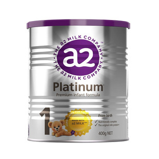 ����A2С��400g1�δ��2��3��4�΋��׃��ЋD�̷۱����^�F؛ֱ�]