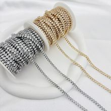 �S�����l���W�ʯ��2.5*5mmm�R��צ�朷��b���I�玧����b��