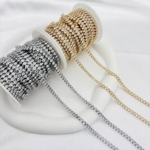 �S�����l���W�ʯ��2.5*5mmm�R��צ�朷��b���I�玧����b��