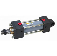 YUCIYUKEN�ͱ�һ�M����и߉��p���~Ƭ��CB-FC25�X݆��