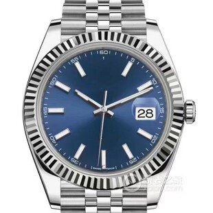 ΢�̴��l�ڼ���־�ֱ�ϵ�ЙCе���Ԅ��ԄәCе�羳���Q���uͨ؛Դ