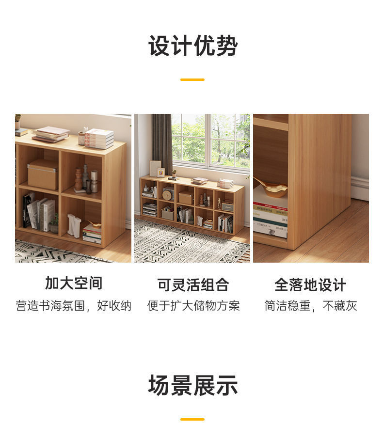 e55b7026-cc93-4a25-b6a0-fb8978f805f9.jpe