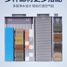 �m�������~�מV�������^�V����������ģ�K�ӟ�}�Vо�������