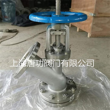 �քӲ��P�304�����������y ����޵��y��չʽ�����y �_�P