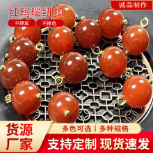 10mm���L��ʽ���b�������ۼ~�ۼ�ɫ�r�¿��ӏ͹���ʯ�~�ۈA��