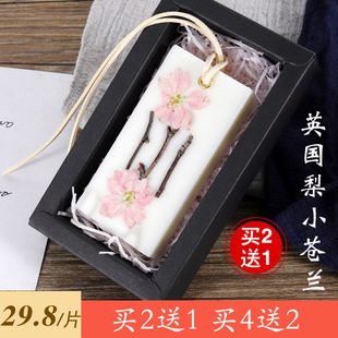 ����޹ϞƬ�҃���ζ�����־���������·���ⷿ�g��ζ������