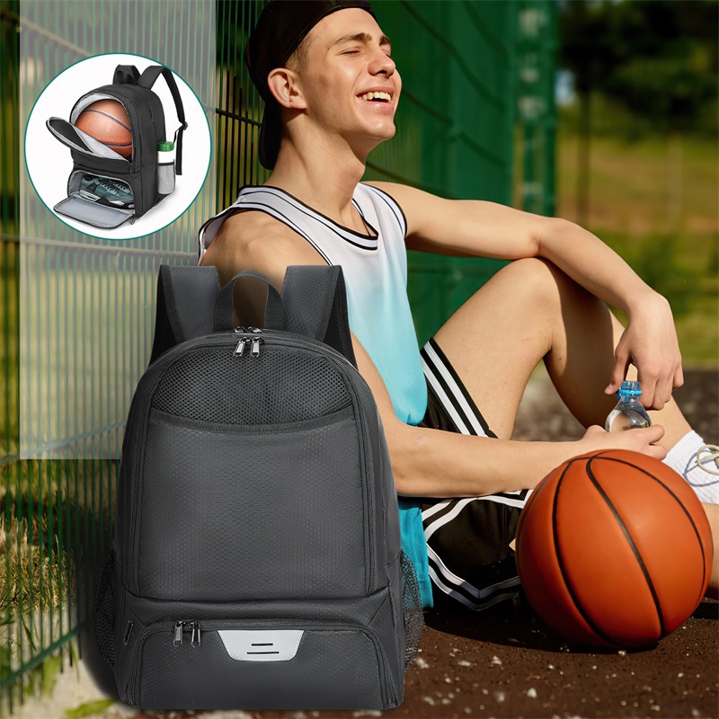 BB-53594运动背包英文001 (2)