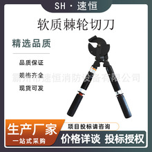 �о�~�g����|�Q�ք�ʽ���|��C4032979ܛ�|��݆�е�������Chance