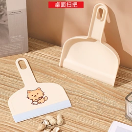 收纳袋收纳包;衣钩/挂钩;收纳架