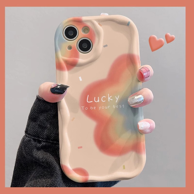 Casetify Apple 16Promax Mobile Phone Protective Case 16 Mobile Phone Case Huawei Mate60Pro Mobile Phone Case Casetify Apple 16Promax Mobile Phone Protective Case 16 Mobile Phone Case Huawei Mate60Pro Mobile Phone Case
