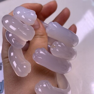 ؈צ������C����΢�Ȧ��54-62
����עȦ���ɫ�S�C�l؛���˓Q