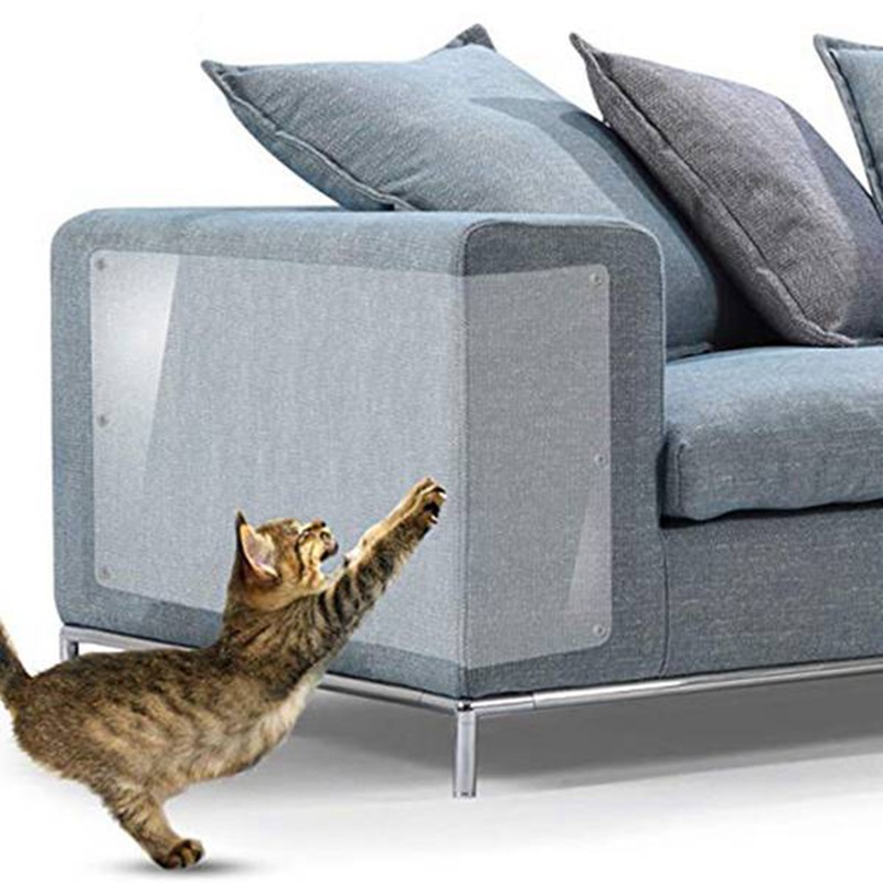 db57c58785d1ef2ecc8d95e0a75ade