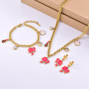 �W���羳��ɫ���zСŮ���ڼt�����朿ɐ���朲��P䓶��h��������