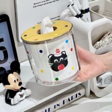 �¿�c�AͲ�鼈��͸�����ÿ͏d����ռ{���������漈�������l