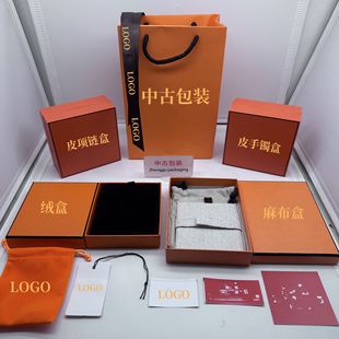 ���R��Ƥ���ӷe�ְ��ָ�����C�q���鲼ͨ�öY�а��b�S��ֱ�N��