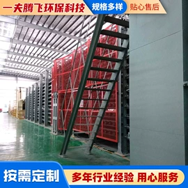 建材加工机械;喷涂机