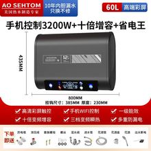 AO¿늟ˮϴ胦ˮʽͰЧpđٟ