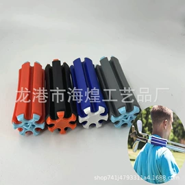 高尔夫配件;收纳架;其他烘焙用具