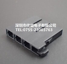 JST������ԭװ��ƷF36FTC-03V-K�ֻ���棬������š�