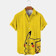 �羳��̚W�����u�ļ�3Dˮ��Ԫ����ʿ�����������r��һ����D����