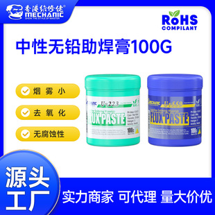 ��������]���S����223/559���ԟo�U��������ϴ���������躸��