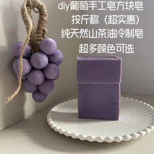 �������t������ĥ�غ;W��������ԡ�坍����߅���������ֹ���