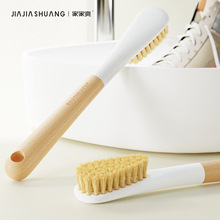 ���IϴЬˢ��Ьˢ�Ӽ���ˢЬϴ���·�ˢܛë����Ь��ˢ�๦������