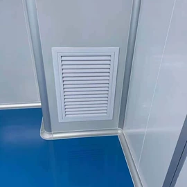 废气处理设备;风机设备配件;换热制冷空调